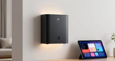 top intercom systems 2026