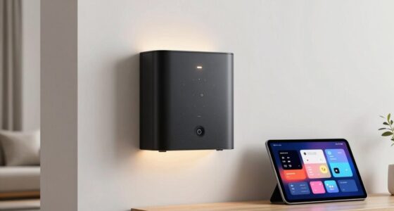 top intercom systems 2026