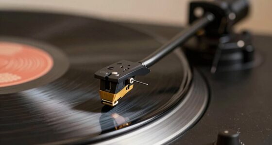 top jazz phono cartridges