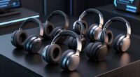 top ldac bluetooth headphones