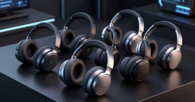 top ldac bluetooth headphones