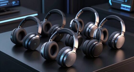 top ldac bluetooth headphones