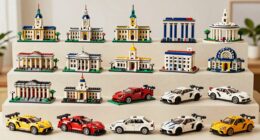 top lego sets for adults