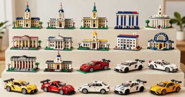 top lego sets for adults