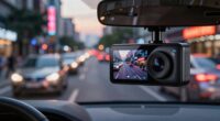 top lte cloud dash cams