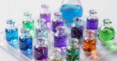 top magic mixies 2025 refills