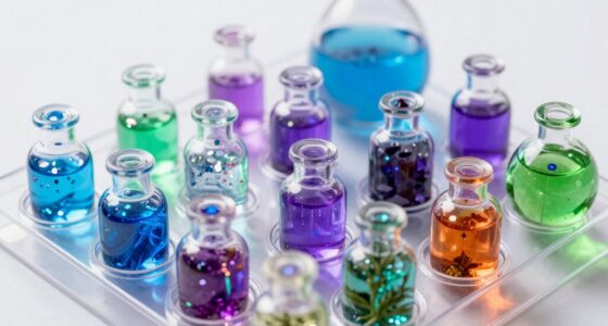 top magic mixies 2025 refills