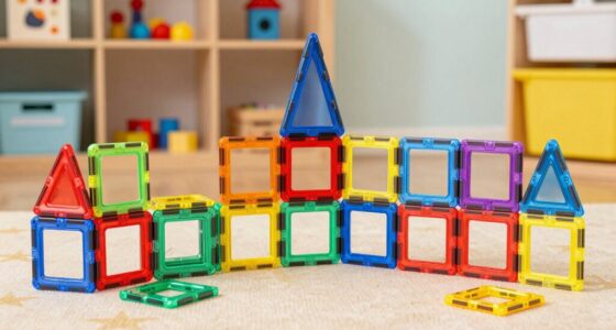 top magnetic tiles comparison