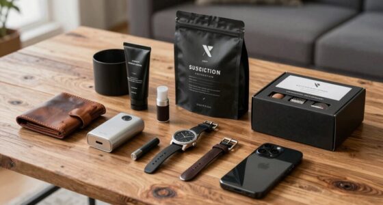 top men s subscription box picks