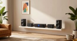 top multi room speaker systems