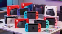 top nintendo switch bundles