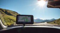 top offline gps navigation devices