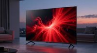 top oled tv deals 2026