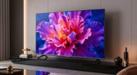 top oled tv deals