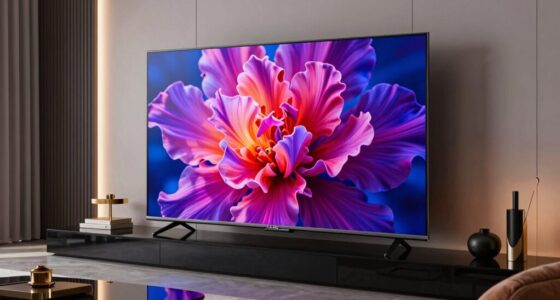 top oled tv deals