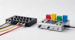 top patchbay rack bundles