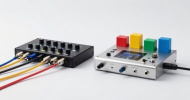 top patchbay rack bundles