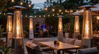 top patio heaters 2026
