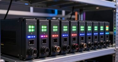 top pdu options 2026