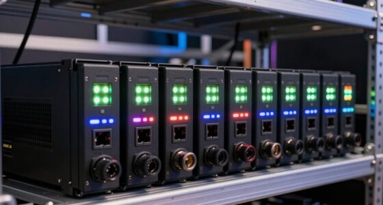 top pdu options 2026