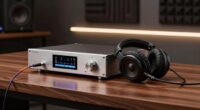 top planar amp choices