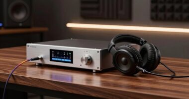 top planar amp choices