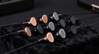top planar iems under 500