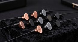 top planar iems under 500