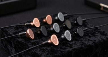top planar iems under 500