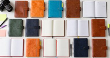 top planners for 2026