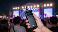 top portable concert recorders