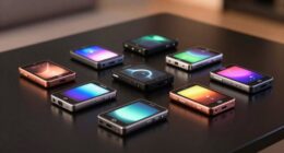 top portable hi res players