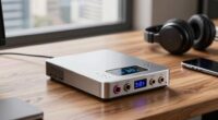 top portable recording interfaces