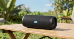 top portable speakers 2026