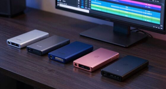 top portable ssds 2026