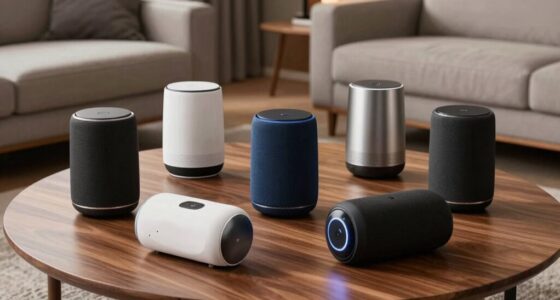 top premium speakers for music