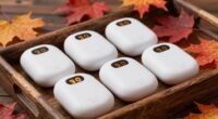 top rechargeable hand warmers