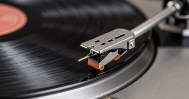 top replacement stylus reviews