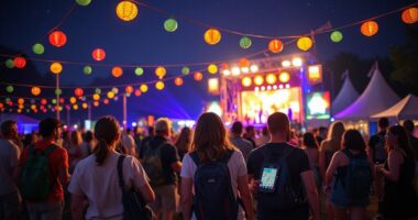 top satellite devices for travel