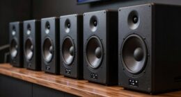 top sealed subwoofers 2026