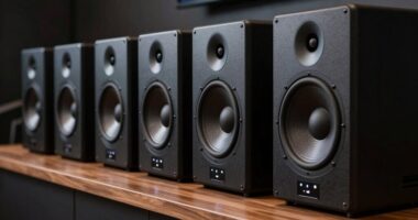 top sealed subwoofers 2026