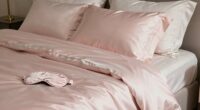 top silk pillowcases 2026