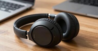 top sony wh 1000xm6 reviews