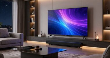 top soundbars for clarity