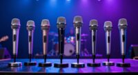 top stereo mic pairs 2026