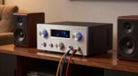 top stereo receiver picks