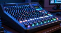top streaming mixer picks