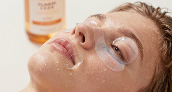 top teen pimple patches