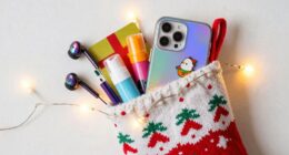 top teen stocking stuffer ideas