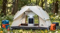top tent camping air conditioners
